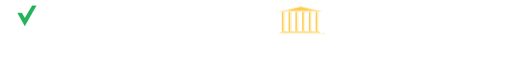 United Mortgage Group